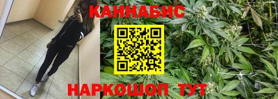 спайс Кандалакша