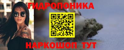 соль ск Канаш